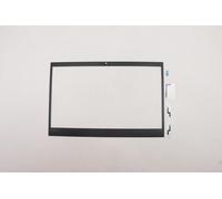 Lenovo Drift-3.0 Intel FRU RGB Bezel Sheet+FHD/LP Tape, FRU5M11A37962, 892266 (Sheet+FHD/LP Tape)