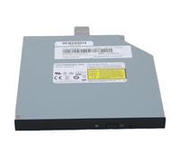 Lenovo Drive Ottico 9 Mm Rambo 45K0494