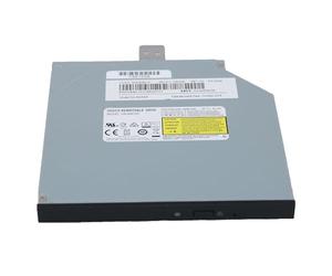 Lenovo Drive Ottico 9 Mm Rambo 45K0494