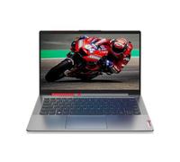 LENOVO DUCATI 5 14" i5-1035G1 1GHz RAM 8GB-SSD 1.000GB M.2 2280 NVMe-WIN 10 HOME