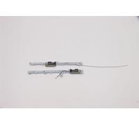 Lenovo Duet 5 13Q7C6 Wi-Fi Antenna Senza Fili 5A30S36072