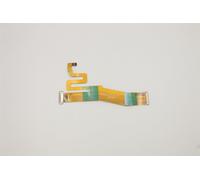 Lenovo Duet 5 Chromebook 13Q7C6 Cavo Schermo LCD Display LED 5C10S30339