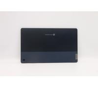 Lenovo Duet 5 Chromebook 13Q7C6 Copertura LCD Posteriore Blu 5CB1E19834