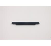 Lenovo Duet 5 Chromebook 13Q7C6 Pen Stylus Cover Blu 5M20S27926