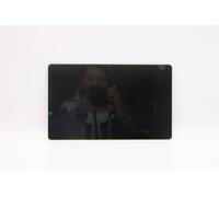 Lenovo Duet 5 Chromebook 13Q7C6 Schermo LCD Touch Touchscreen 5D10S39728
