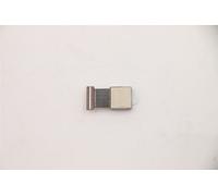 Lenovo Duet 7-13ITL6-LTE 7-13ITL6 5 12IAU7 Webcam Fotocamera Camme 5C20Z72179