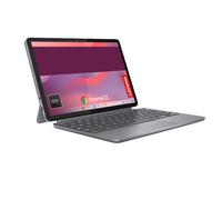 Lenovo Duet Chromebook 11” Touch IPS Memoria 128GB RAM 8GB Chrome OS Folio Stand