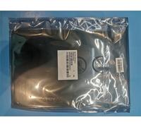 Lenovo Duet Chromebook (CT-X636F) Assemblaggio Del Display LCD 5D68C16420