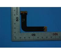Lenovo Duet Chromebook (CT-X636F) Cavo Schermo LCD Display LED 5F78C16425