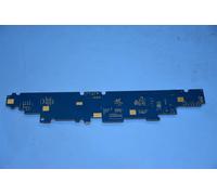 Lenovo Duet Chromebook (CT-X636F) Scheda Madre Scheda Principale 5B28C16417