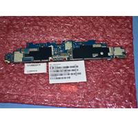 Lenovo Duet Chromebook (CT-X636F) Scheda Madre Scheda Principale 5B28C16418