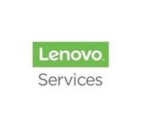 LENOVO E-PACK 3Y KYD COMPATIBLE WITH ONSITE