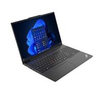 Lenovo E16 G2 16´´ R5-7535hs/16gb/512gb Ssd Laptop Spanish QWERTY