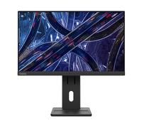 Lenovo 63EBMAT2EU