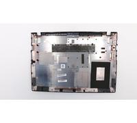 Lenovo E31-70 E31-80 Base Inferiore Cover Nero 5CB0J36078