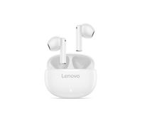 Lenovo E310 Auricolare True Wireless Stereo (TWS) In-ear Musica e Chiamate Bluetooth Bianco NEW
