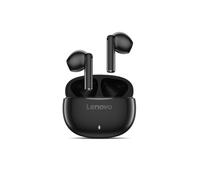 Lenovo E310 Auricolare True Wireless Stereo (TWS) In-ear Musica e Chiamate Bluetooth Nero NEW