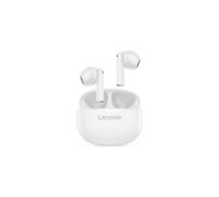 LENOVO E310 AURICOLARI WIRELESS, Bianco