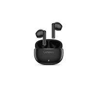 LENOVO E310 AURICOLARI WIRELESS, Nero