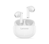 Lenovo E310 True Wireless Stereo Earbuds standalone Cuffie GXD1Q65145