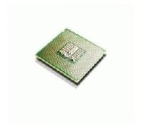 Lenovo E5-2630 v3 2.4GHz 20MB L3 processore - Processori (Intel® Xeon® E5 v3, 2.4 GHz, LGA 2011 (Socket R), Server/workstation, 22nm, E5-2630V3)