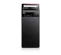 Lenovo E73 10DR002WGE Desktop-PC(Intel Core i5 4150, 2,9 gHz, 4 GB RAM, 180 GB HDD, Win 7 pro)
