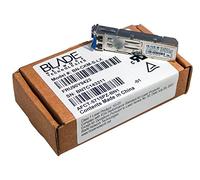 Lenovo EBG BNT ricetrasmettitore SFP LX