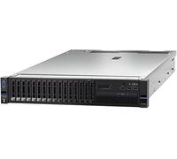 Lenovo EBG System x3650 M5 2,5 ADV OP Pa