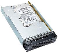 Lenovo EBG ThinkServer Gen 5 8,9 cm 3,5zoll 300 GB 1