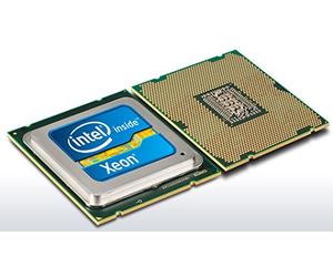 LENOVO EBG ThinkServer RD650 Intel Xeon E5-2630 v3