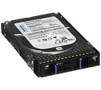 Lenovo EBG TopSeller 1TB 7.2 K 6 Gbps NL SATA 6,4 cm