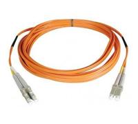 Lenovo EBG TopSeller - Cavo, 30 m LC-LC OM3 MMF