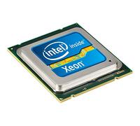 Lenovo EBG Topseller Intel Xeon CPU E5 - 2650 V4 12 C