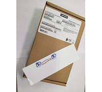 Lenovo EBG TopSeller SERVERAID M5200 Series 4 GB FL