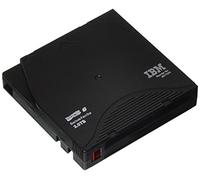 Lenovo EBG Topseller Ultrium 6 Data Cartridges 5-P