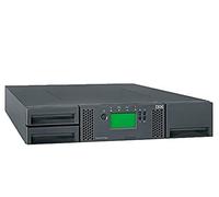 Lenovo EBG Topseller Ultrium 7 Data Cartridges da 5