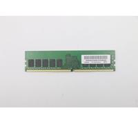 Lenovo ECC UDIMM,8GB,DDR4,3200,Hynix, FRU5M30V06843