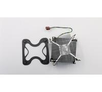 Lenovo Edge M75e M90 M81 M91 M80 A85 M82 M92 91 92 72 Ventola Calore 03T9513
