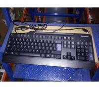 Lenovo Edge M92z M72z M92p M72e M82 M92 A58 92z 72 USB con Filo Tastiera 54Y9434