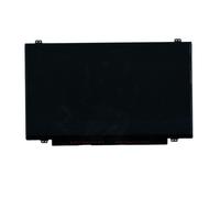 Lenovo THINKPAD T440p T440s T450s T431s L440 T440 LCD Schermo 14 " 04X5914