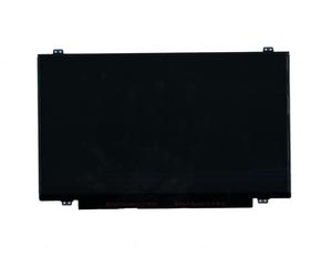 Lenovo Edge T450 S431 S440 X1 2Nd E440 Schermo Lcd Display 14" HD 14" TN 04X5914