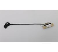 Lenovo Edp Cable, 00UR827
