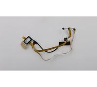 Lenovo EDP Cable, FRU01LW416