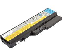 Lenovo Eiffel 48Wh 10.8V L09S6Y02 Rechargeable, 121500090 (Rechargeable)