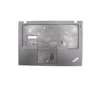 Lenovo EL480 Cover Assy C Cover WITHO, FRU01LW317