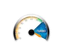 Lenovo ENT 00FK642 - Processore Intel Xeon E5-2620 V3, 85 W, 2,4 GHz, 6 Core, per Lenovo System x3650 M5, multicolore