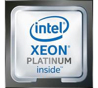 Lenovo ENT 7XG7A05568 - Processore Intel Xeon Platinum 8160, 64 GB, per ThinkSystem SR630, multicolore