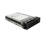 Lenovo Enterprise - Festplatte - 1 TB - Hot-Swap - 8.9 cm (3.5") - SAS 6Gb/s