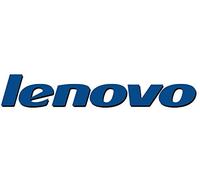 Lenovo ePac On-Site Repair - Serviceerweiterung - Arbeitszeit und Ersatzteile - 1 Jahr - vor-Ort - Reaktionszeit: am nächsten Arbeitstag