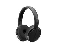 EPOS SENNHEISER Cuffie Bluetooth ADAPT 561 II – ANC migliorata, microfono pieghevole, USB-C, Nero